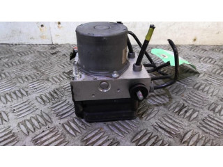 Jednotka ABS 1635028580 Citroen SpaceTourer M 2018