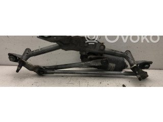 Моторчик дворников 404978, 404978 Fiat Grande Punto