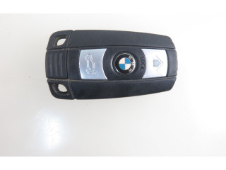 Řídící jednotka 6954717, 0281015043 BMW 1 E81 E87 2008