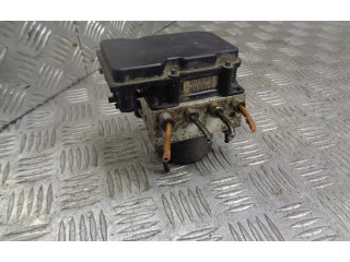 Jednotka ABS 8200229137   Renault Thalia I 2005