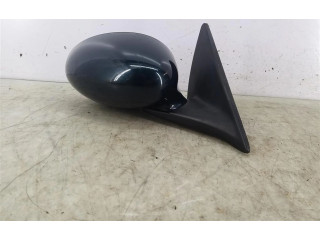 Zpětné zrcátko Rover 75 1999