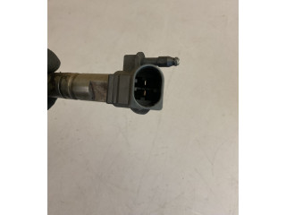 Форсунка A6420700587    Jeep Commander   