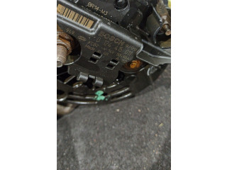 Генератор Lancia Lybra