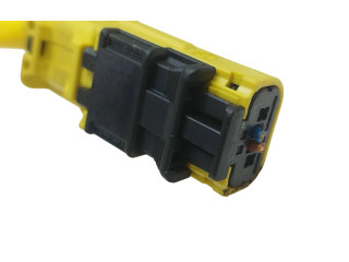 Боковая подушка безопасности BAMPT1218, 4981312950   Honda Accord