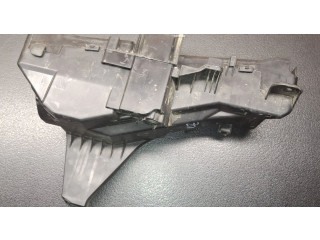 Блок предохранителей  9452547   Volvo XC90    