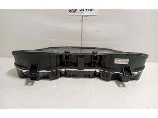 Панель приборов 8R0920930P, 8R0920930P   Audi Q5 SQ5       
