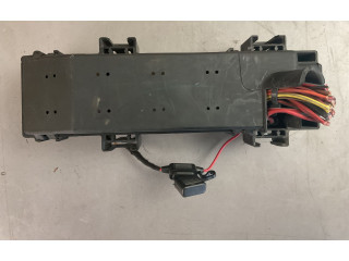 Блок предохранителей 56050736AD, AXGS2985V9283 Jeep Commander