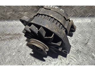 Генератор 2541117, A13N157 Renault Clio I