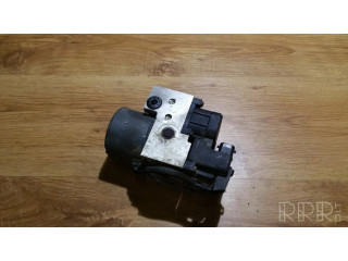 Jednotka ABS 0273004416, 0285216686   Alfa Romeo 145 - 146 1999