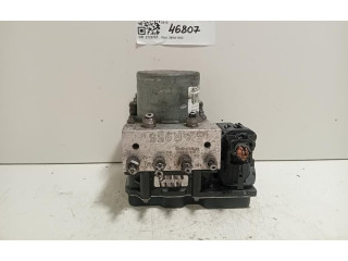 Блок управления АБС 026595171051879980, 026595171051879980 Alfa Romeo Mito