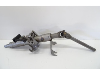 рейка Колонка рулевая 488101248R Dacia Duster 2010 - 2017 года