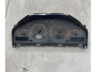 Панель приборов 9499943, 69294670T   Volvo XC90       