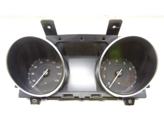 Дисплей M9D319C279BA Jaguar I-Pace