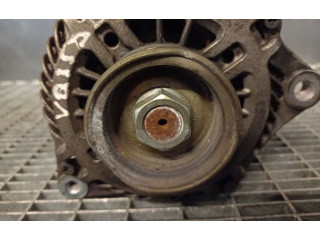 Генератор 231003FY1A, VQ35DE Infiniti FX 3.5