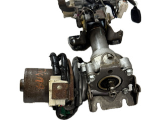  рейка  Колонка рулевая 1608000502M4100, 160800   Daihatsu Cuore  -  года