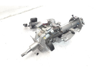 Volant Nissan Murano Z50 28590C9965