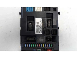 Pojistková skříňka 9666952380, 22661F01 Citroen C3 Picasso 2010