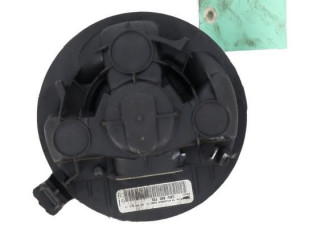 Вентилятор печки 7701062226 Renault Clio III