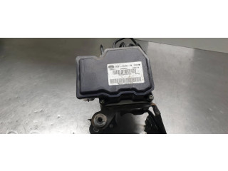 Блок АБС BG912C405FB, 16565810   Ford  Galaxy  2006-2015 года