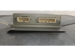 Řídící jednotka 284A11BA3C Infiniti QX50 (J50) 2009