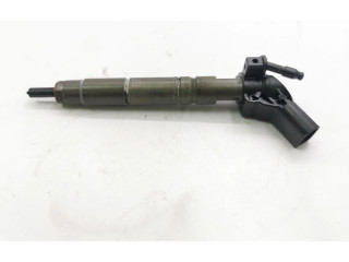 Форсунка A6420700587, 0445115027    Chrysler 300 - 300C   