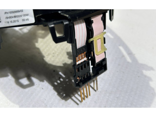 Подрулевой шлейф SRS PN10096656 Jeep Grand Cherokee