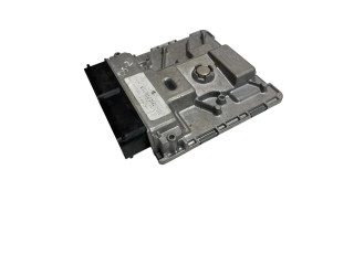 Вентилятор печки 06L907425E Audi Q5 SQ5