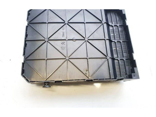 Блок предохранителей 9659285280, 0434624070406 Citroen C8