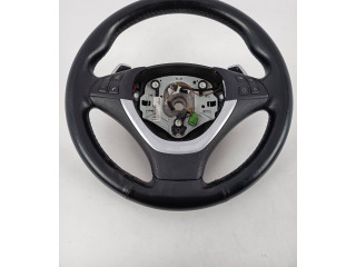 Volant BMW X6 E71 2012 6795255, 9239909