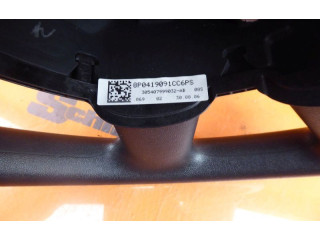 Volant Audi RS3 8PA 2004 8P0419091CC6PS, 8P0419091CC6PS