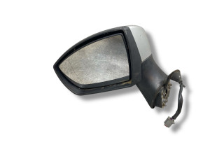 Зеркало электрическое        Ford Kuga I  2008 - 2012 года   