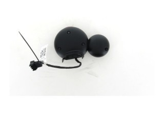 Панель приборов 62109325828, M0-7993F Mini One - Cooper Coupe R56