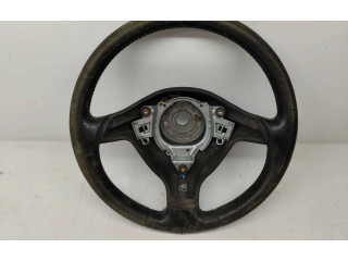 Руль Volkswagen Golf IV 1998 - 2005 года 1J0419091R