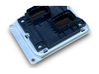 Блок комфорта 71721954   Fiat Bravo   