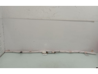 Боковая подушка безопасности 57A880742E Skoda Karoq