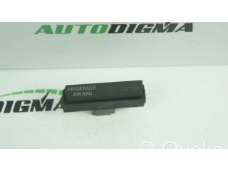 Другие включатели / ручки/ переключатели