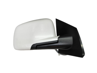 Зеркало электрическое Fiat Freemont - года