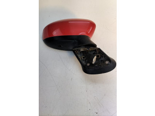 Zpětné zrcátko  Fiat Punto Evo 2007  735465558  