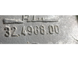 Zpětné zrcátko pravé BMW 5 E28 1985 32498800