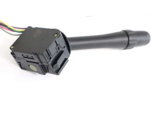 Ручка стеклоочистителей    Chevrolet Corvette