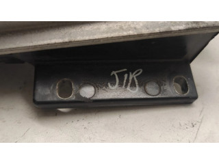 Блок управления двигателем Блок управления 8200334419, 8200414354 ZAZ 101