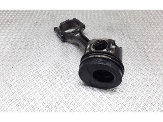 Píst Volkswagen Sharan