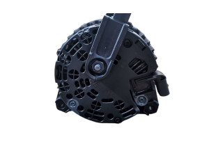 Генератор 0121715024, 70100 Volvo V70