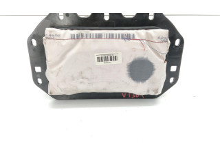 Подушка безопасности пассажира 9802974880, 9682465980   Citroen C5