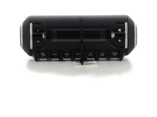 Блок управления климат-контролем 7441062R315PK, Y0-9827Z Suzuki Ignis