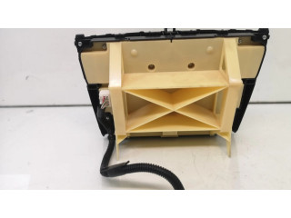 Блок управления климат-контролем 758950, 5541253050   Lexus IS 220D-250-350