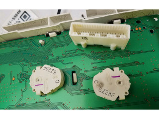 Панель приборов 248109U55C, S1-5504W Nissan Note (E11)