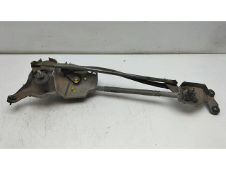 Моторчик дворников 1593001051, 159300-1051    Mitsubishi Outlander