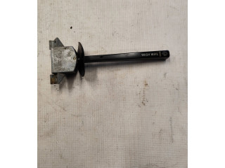 Ручка стеклоочистителей 01837720, 1258387 Volvo 740