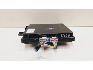 Блок комфорта 7820A356, CAC501A017 Mitsubishi i-MiEV